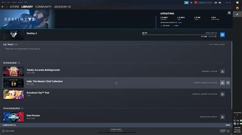 Download all screenshots? : r/Steam - Reddit