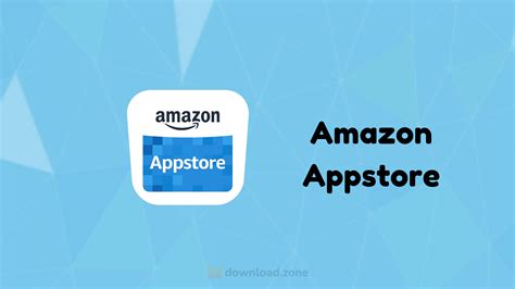 Download amazon app store. Alternatively, install Windows 11 directly on the PC, or use another reliable Virtual Machine. 2. Enable Virtual Machine Platform in Windows. Press Windows + S to launch the Search menu, enter Turn Windows features on or off in the text field, and click on the relevant search result. Tick the checkbox for Virtual Machine Platform, and click OK. 