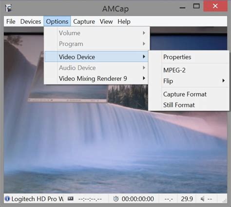 Download amcap for windows 7