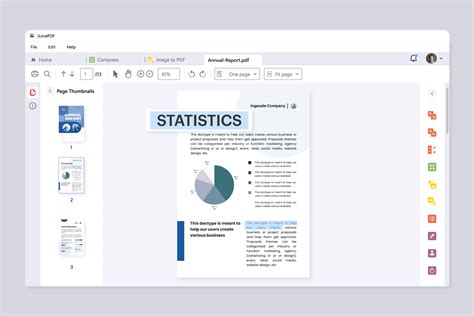 Download an offline PDF