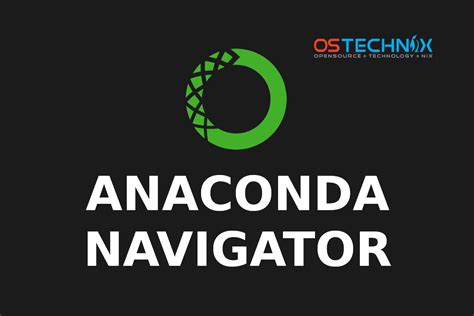 Download anaconda navigator. Download Anaconda 3 2020.02 (32-bit) for Windows PC from FileHorse. 100% Safe and Secure Free Download (32-bit/64-bit) Software Version. 
