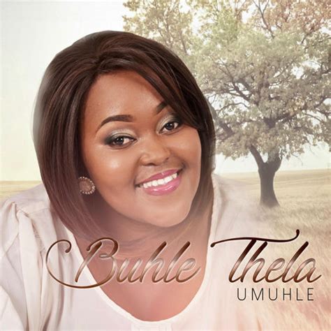 Download and Convert BUHLE thela