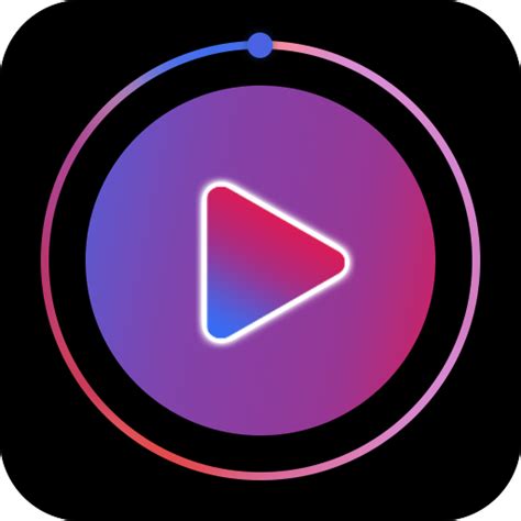 Download and play Pure Tuber - Block Ads for Video, Free …