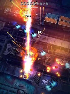 Download and play Sky Force Reloaded on PC with MuMu Player