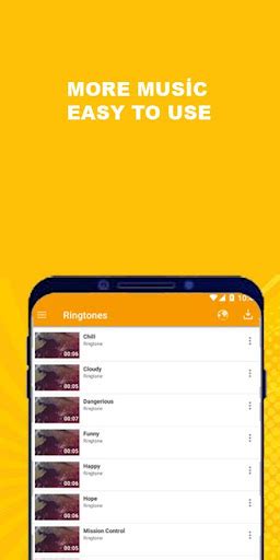 Download and play Tube Music Downloader Tubeplay on PC with …