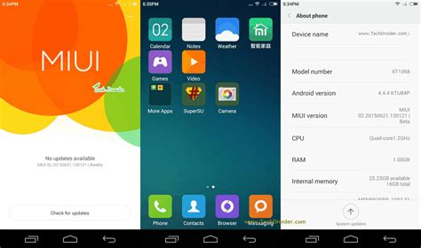 Download android rom. Things To Know About Download android rom. 