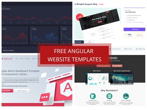 Download angular.  Angular is a free-to-use web development tool designe...