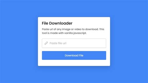Download any video url. Things To Know About Download any video url. 