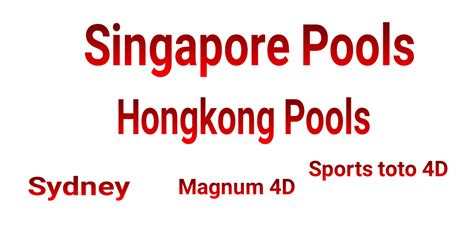 Download apk Singaporepools mod apk Android App descargar …