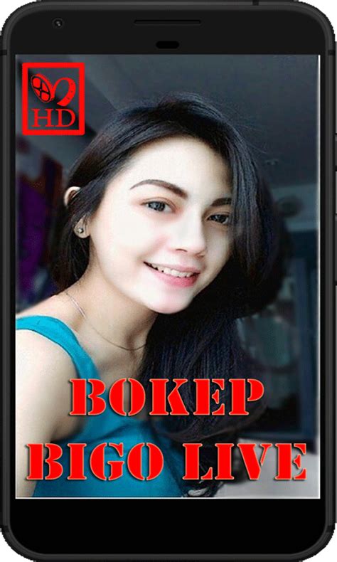 Download apk bokep 