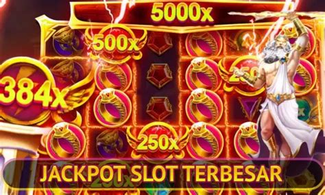 Download apk injector hack slot online. Bola rcti live hari ini. Syair sdy 29 november.