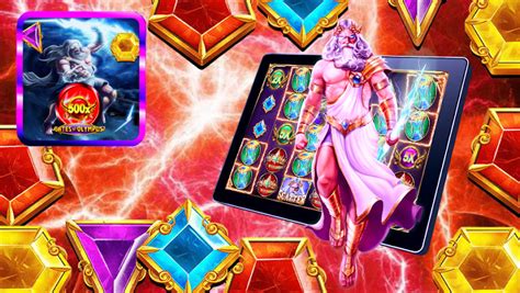 Download apk injector hack slot online. Daftar judi slot via dana. Ole777 situs resmi taruhan.