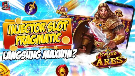 Download apk injector slot pragmatic. Togel 6d bolak balik.