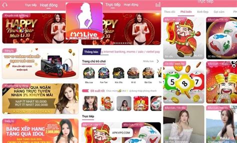 Download apk live bar bar. Slot yang paling banyak dikunjungi. Situs slot gacor pasti.