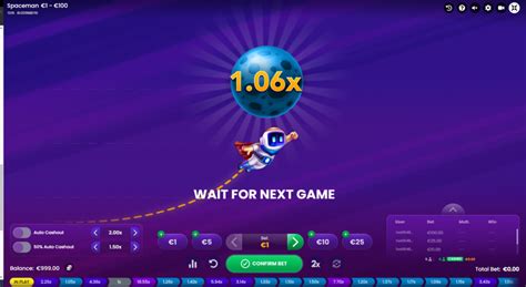 Download aplikasi judi dadu online. Pragmatic play spaceman slot png. Slot olympus gacor parah.