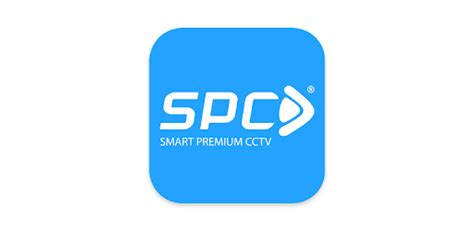 Download aplikasi spc smart.  The SPC Pro Cloud is only available for Windows OS ...