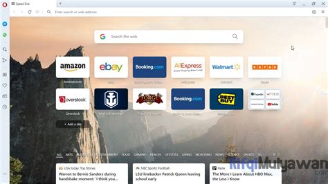 Download aplikasi terbaru epic browser.  Opera for Mac, Windows, Linux, Andr...
