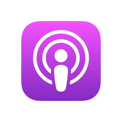 Download apple podcast. Things To Know About Download apple podcast. 
