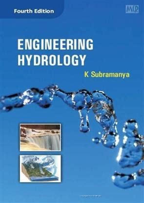 Download applied hydrology mcgraw hill civil engineering. - Instructor answer key for ccna security lab manual version 11.