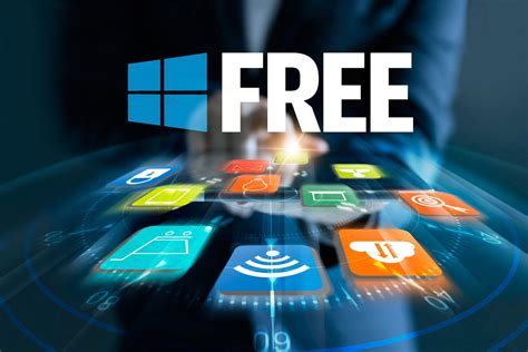 Download apps free. Things To Know About Download apps free. 