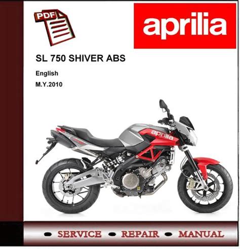 Download aprilia sl 750 shiver sl750 service repair workshop manual. - Bosch art 23 easytrim user guide.