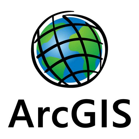 قبل بدء تنزيل برنامج ESRI ArcGIS Pro مجانًا, تأكد من 