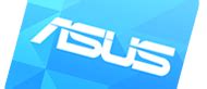 Download asus precision touchpad. 37 for Windows PC - Safe and Secure from FileHorse.  If you ar...