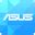 Download asus precision touchpad. 58 MB - Freeware Review Old Versions Downl...