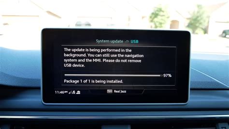 Download audi maps update