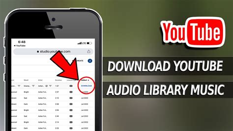 Download audio from youtube on iphone. Things To Know About Download audio from youtube on iphone. 