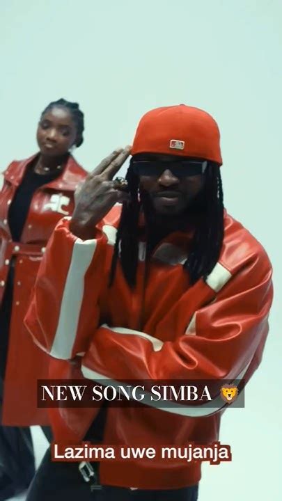 Download audio wimbo wa diamond corona.  Operating systems include Windows, Mac, Linux, iOS...