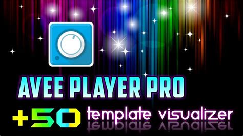 Download avee player pro model terbaru. .  <a href=https://monoteizam.org/9kesd/index....