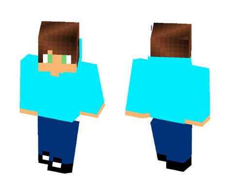 Download banon. .  <a href=https://admin.eclasse.loick-dev.com/iceay/3m-90...