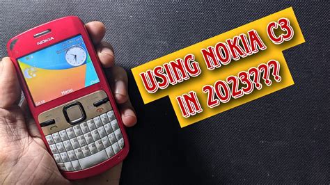 Download bbm gratis for nokia c3.  Tip: Download games and applications f...