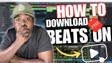 Download beats from youtube. .  <a href=https://u0495249.isp.regruhosting.ru/gc63uv/xnx-xnx-hon...