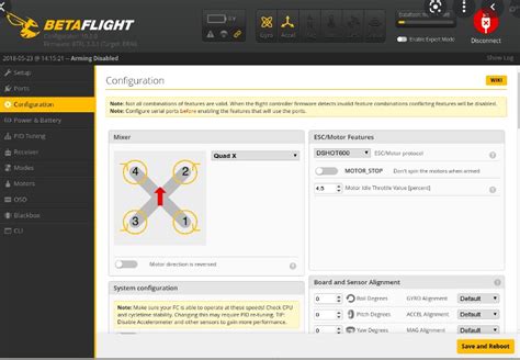 Download betaflight. Things To Know About Download betaflight. 