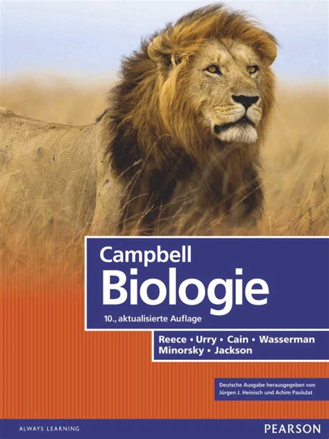 Download biologie handbuch zum lesen und lernen von. - Bmw f 650 gs scarver handbuch.