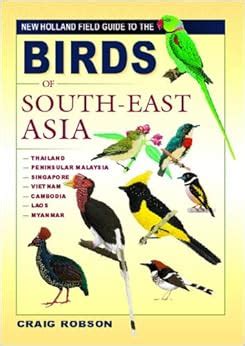 Download birds of southeast asia princeton field guides. - Manuel ouvre-porte de garage stanley st605 f09.