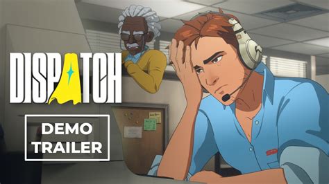 Download black anal dvds.  Visit Pornhub.  Fast dispatch of the best quality affordable...