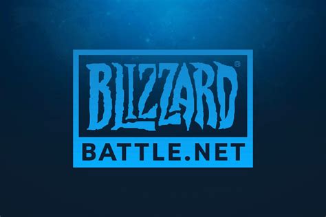 Download blizzard launcher for free (Windows)