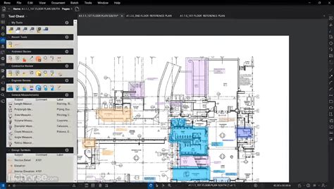 Download bluebeam revu.  Bluebeam updates you NEED to know this week.  Select Check for...