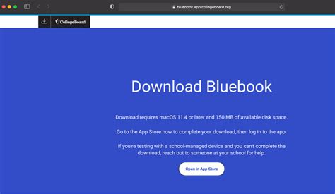 Download bluebook. Things To Know About Download bluebook. 