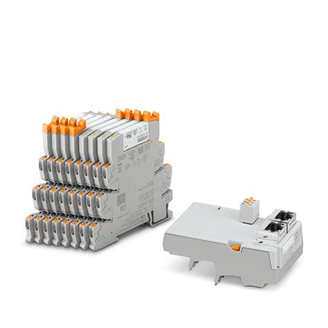 Download bm fuck mp. .  <a href=https://bandcamp.gofulfil.com/assets/images/c...