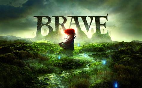Download brave. I am running macOS 10.13 and do not want to upgrade to 10.15. I have Brave browser version 1.57.47, which does not have a problem for me. I missed the release of 1.57.64, which is the latest version I can use, and I want to update to it now. I have searched and searched, and the “best” I can find is “Brave-Browser-.dmg or Brave-Browser-.pkg … 