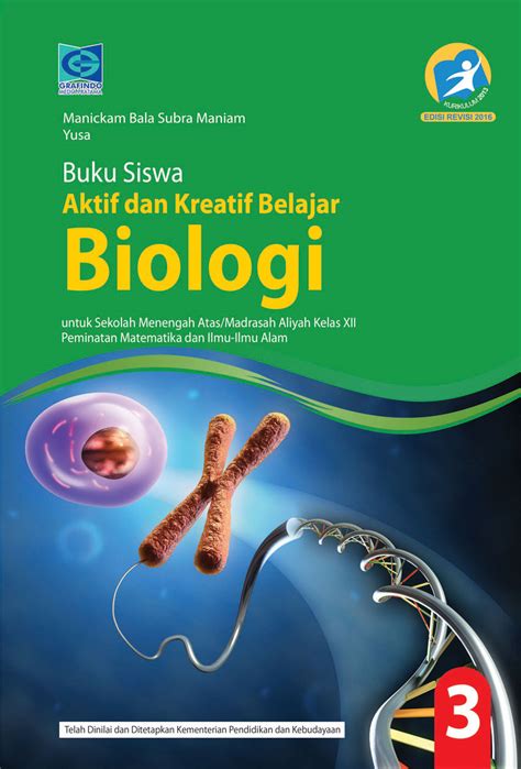 Download buku paket ipa biologi kelas 12 gratis penerbit erlangga. - Political science final exam study guide.