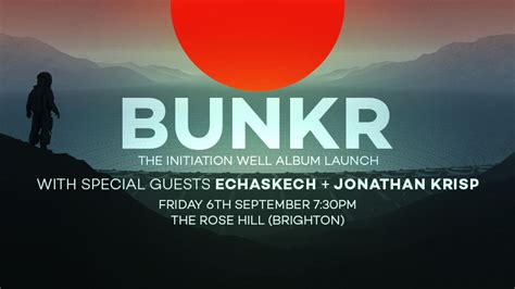 Explore Bunkr's discography including top tracks, albums, and reviews. Learn all about Bunkr on AllMusic.