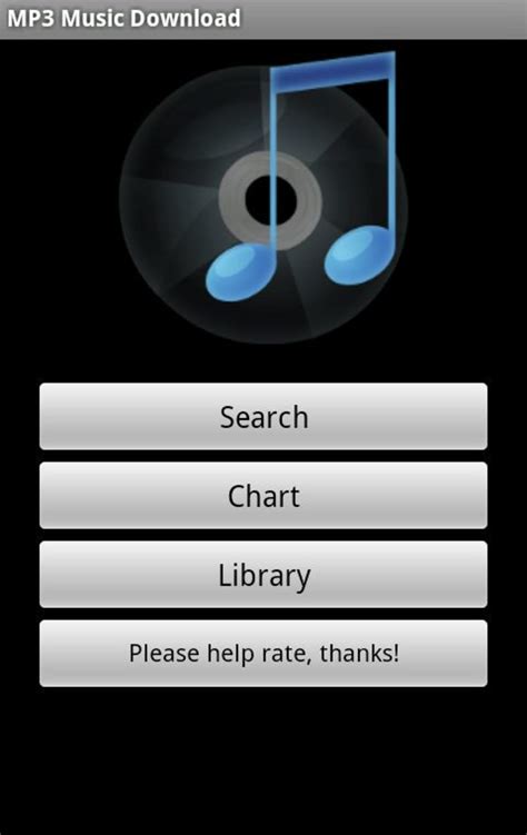 Download by mp3. Things To Know About Download by mp3. 