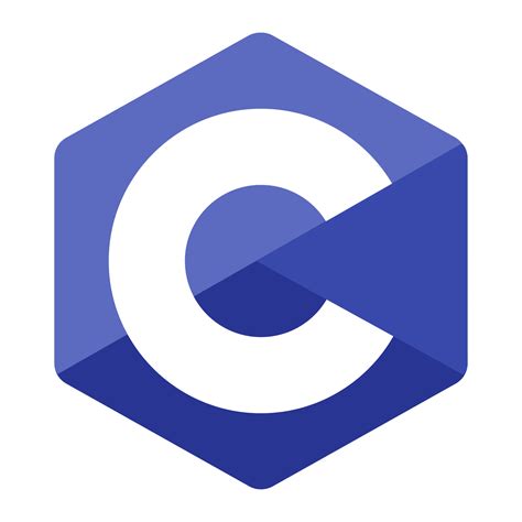 Download c++. Working of C++ "Hello World!" Program // Your First C++ Program In C++, any line starting with // is a comment. Comments are intended for the person reading the code to better understand the functionality of the program. It is completely ignored by the C++ compiler. #include <iostream> 