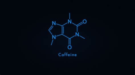 Download caffeine. Things To Know About Download caffeine. 