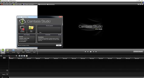 Download camtasia 8 windows